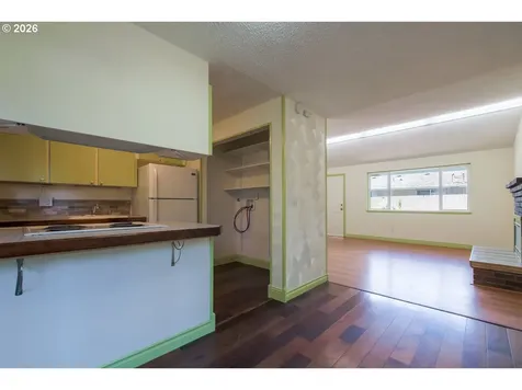 3601 E 18th Street Vancouver WA 98661