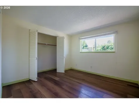 3601 E 18th Street Vancouver WA 98661
