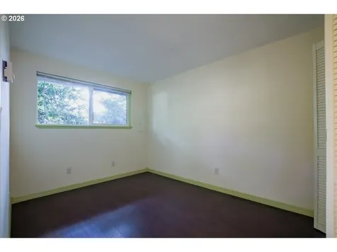3601 E 18th Street Vancouver WA 98661