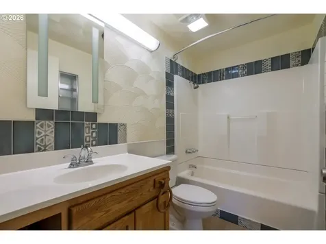 3601 E 18th Street Vancouver WA 98661