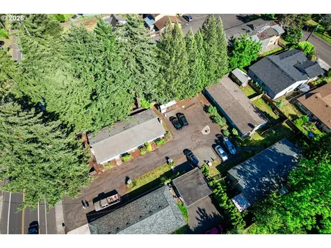3601 E 18th Street Vancouver WA 98661
