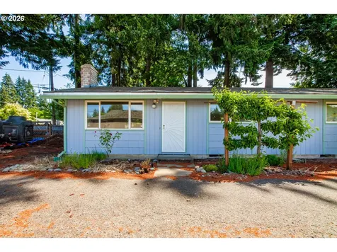 3601 E 18th Street Vancouver WA 98661