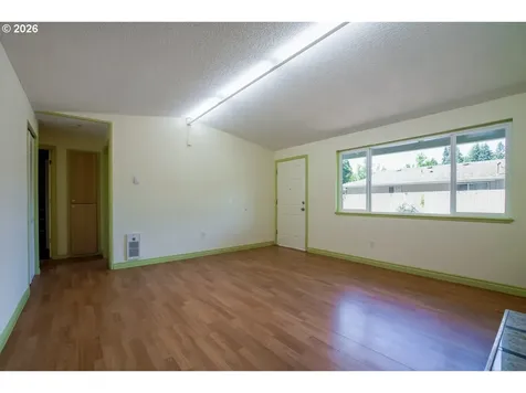 3601 E 18th Street Vancouver WA 98661