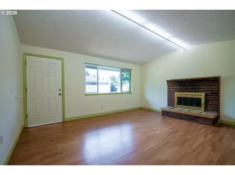 3601 E 18th Street Vancouver WA 98661