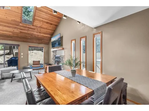57308 Red Fir Lane Sunriver OR 97707