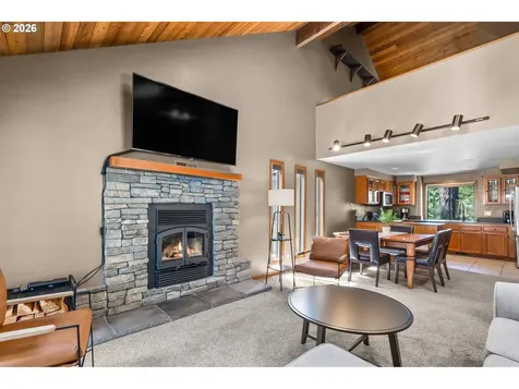 57308 Red Fir Lane Sunriver OR 97707