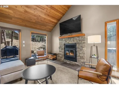 57308 Red Fir Lane Sunriver OR 97707
