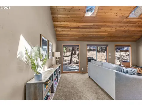 57308 Red Fir Lane Sunriver OR 97707