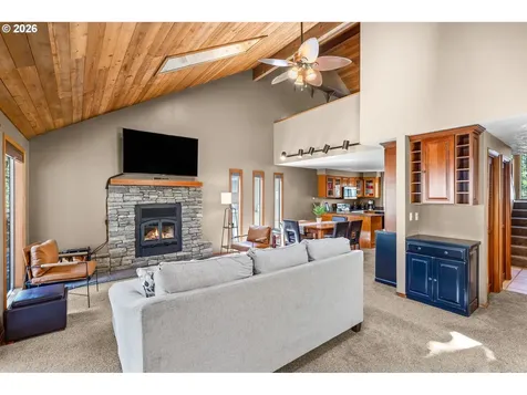 57308 Red Fir Lane Sunriver OR 97707