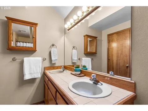 57308 Red Fir Lane Sunriver OR 97707