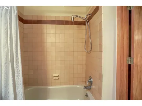 57308 Red Fir Lane Sunriver OR 97707