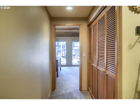57308 Red Fir Lane Sunriver OR 97707