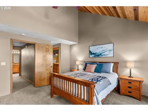 57308 Red Fir Lane Sunriver OR 97707