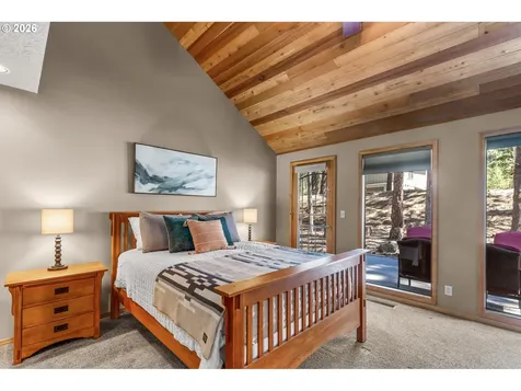 57308 Red Fir Lane Sunriver OR 97707