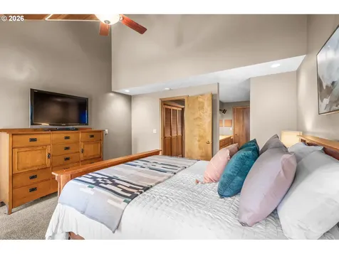 57308 Red Fir Lane Sunriver OR 97707