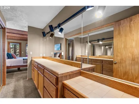 57308 Red Fir Lane Sunriver OR 97707