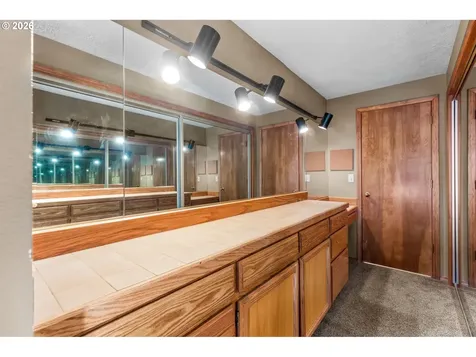 57308 Red Fir Lane Sunriver OR 97707