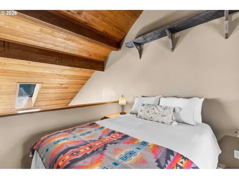57308 Red Fir Lane Sunriver OR 97707