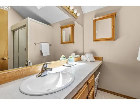 57308 Red Fir Lane Sunriver OR 97707