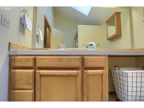 57308 Red Fir Lane Sunriver OR 97707