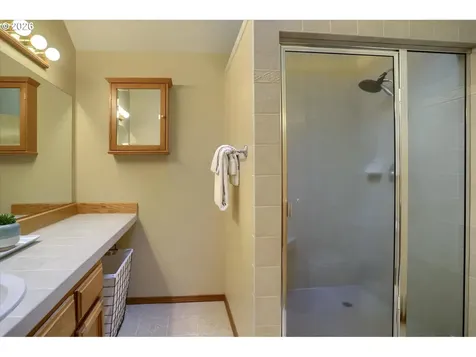 57308 Red Fir Lane Sunriver OR 97707