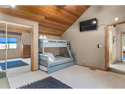 57308 Red Fir Lane Sunriver OR 97707