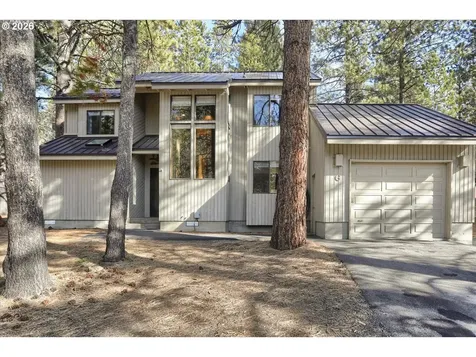 57308 Red Fir Lane Sunriver OR 97707
