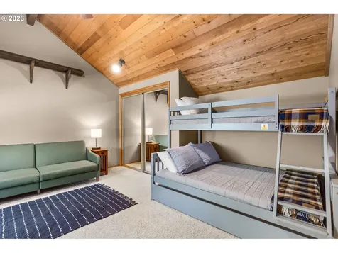57308 Red Fir Lane Sunriver OR 97707