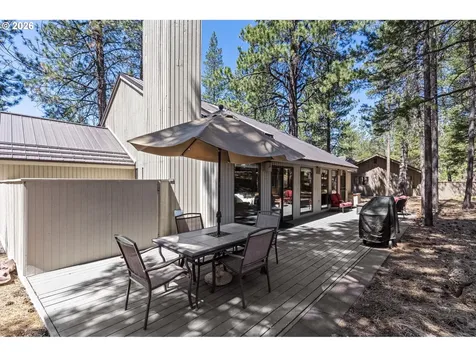 57308 Red Fir Lane Sunriver OR 97707