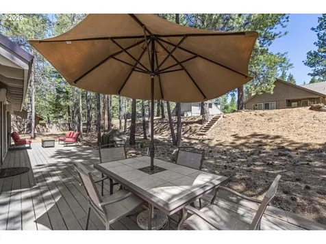 57308 Red Fir Lane Sunriver OR 97707
