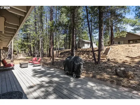 57308 Red Fir Lane Sunriver OR 97707