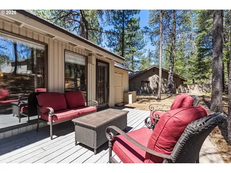 57308 Red Fir Lane Sunriver OR 97707
