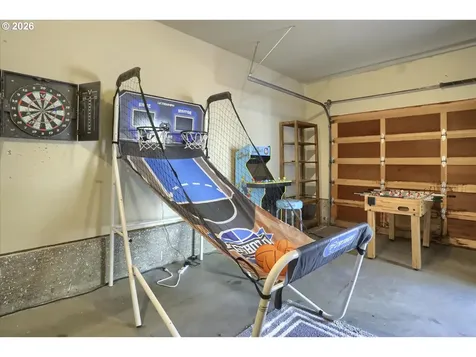 57308 Red Fir Lane Sunriver OR 97707