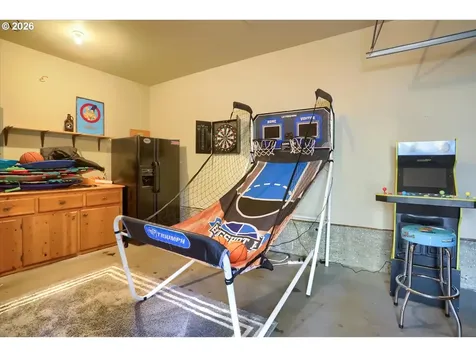 57308 Red Fir Lane Sunriver OR 97707