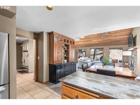 57308 Red Fir Lane Sunriver OR 97707