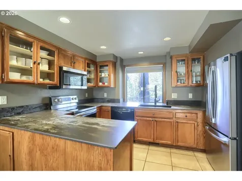 57308 Red Fir Lane Sunriver OR 97707