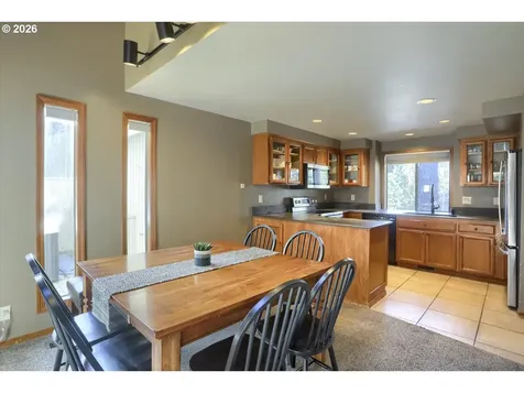 57308 Red Fir Lane Sunriver OR 97707