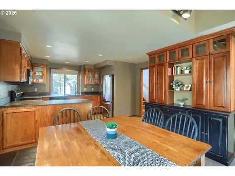 57308 Red Fir Lane Sunriver OR 97707
