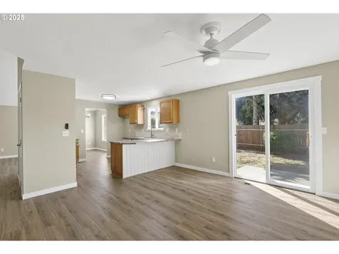 15811 NE 34th Street Vancouver WA 98682
