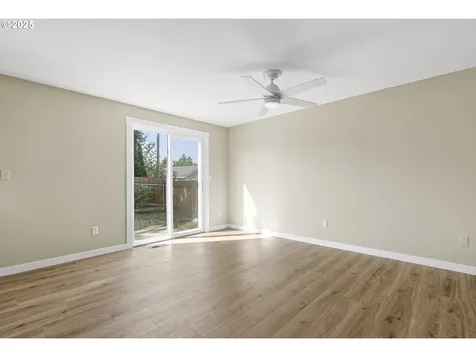 15811 NE 34th Street Vancouver WA 98682