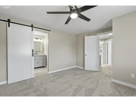 15811 NE 34th Street Vancouver WA 98682
