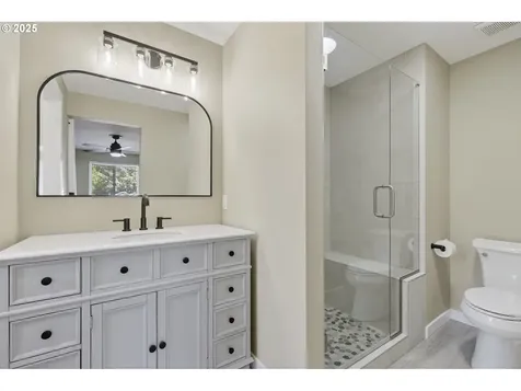 15811 NE 34th Street Vancouver WA 98682