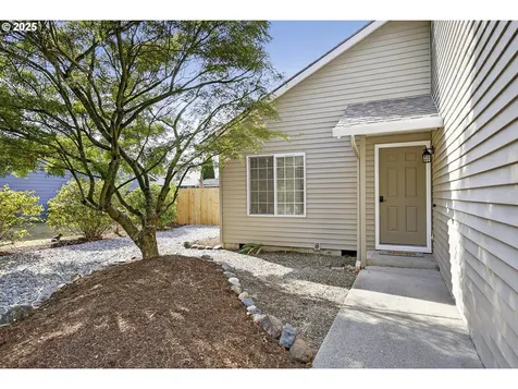 15811 NE 34th Street Vancouver WA 98682