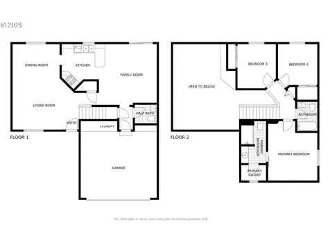 15811 NE 34th Street Vancouver WA 98682