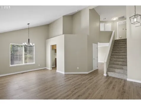 15811 NE 34th Street Vancouver WA 98682