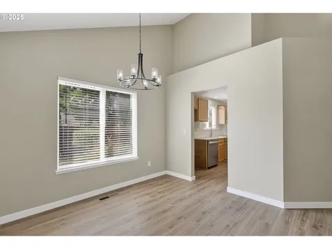 15811 NE 34th Street Vancouver WA 98682