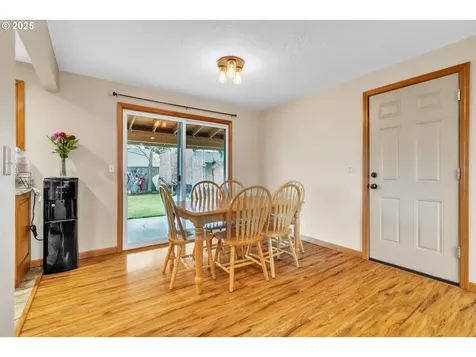 925 S Magnolia Street Cornelius OR 97113