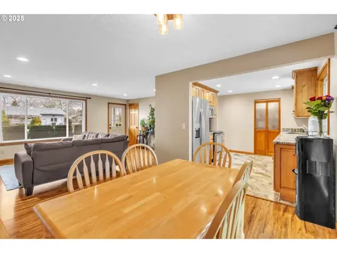 925 S Magnolia Street Cornelius OR 97113