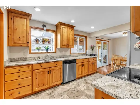 925 S Magnolia Street Cornelius OR 97113