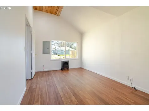 1360 2nd Avenue Sweet Home OR 97386